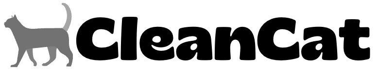 CleanCat